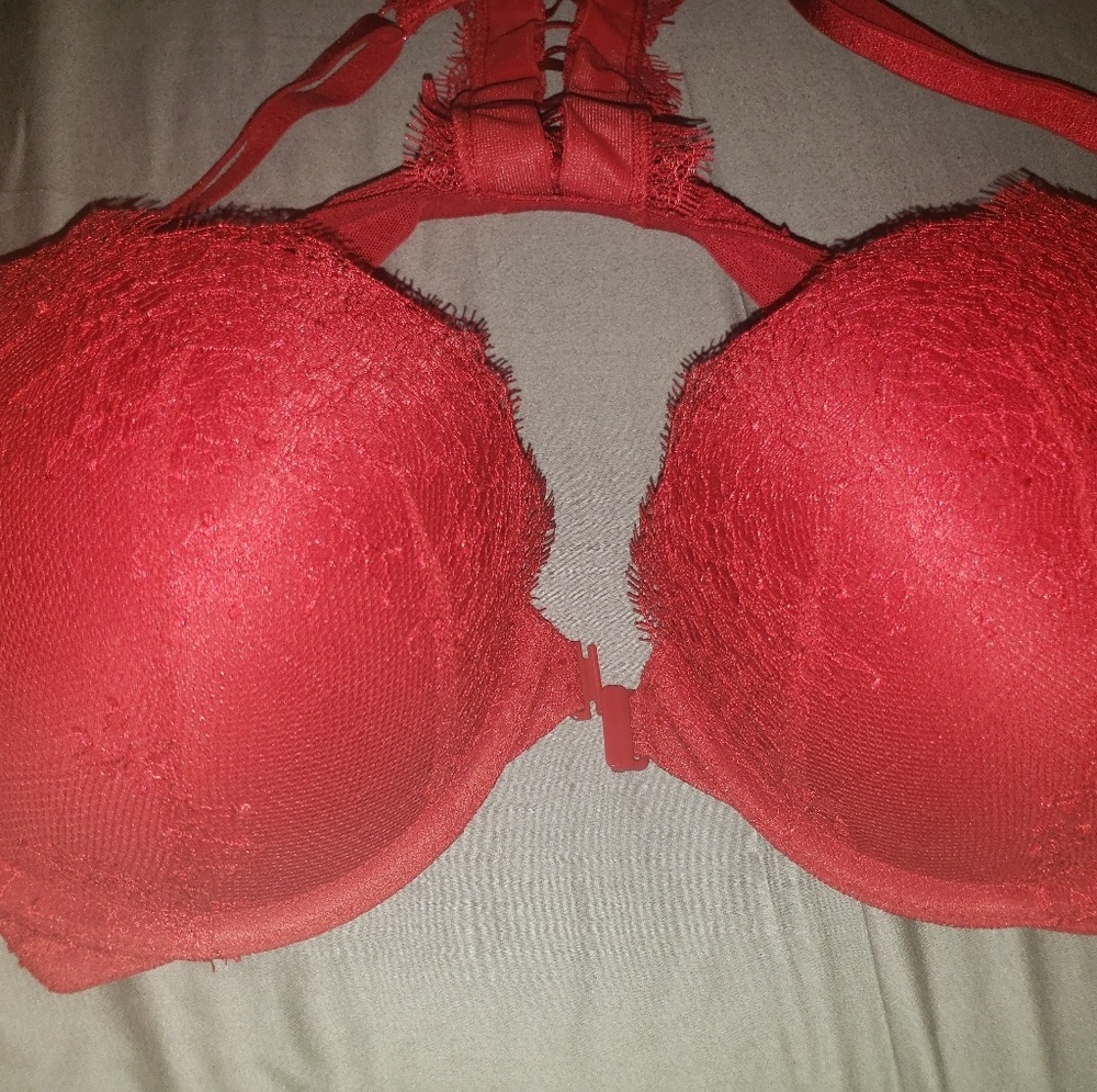 Victoria Secret Bra